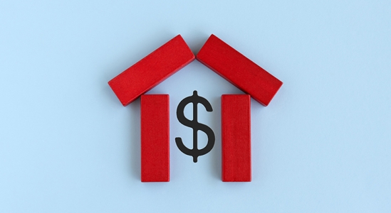 Why You Need an Expert To Determine the Right Price for Your House